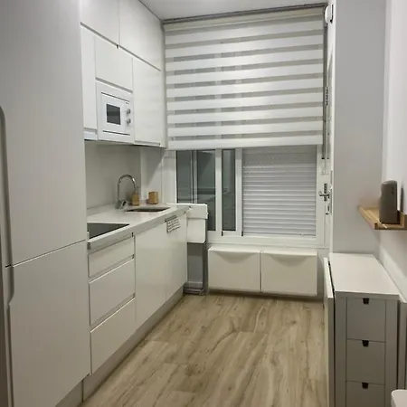 Loft Independiente En A 5 Min De La Playa